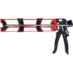 Pistolet d'injection manuelle OL de CELO