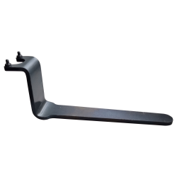 Clé à deux trous DIN 3116C pour ResiTHERM® 16 & 12