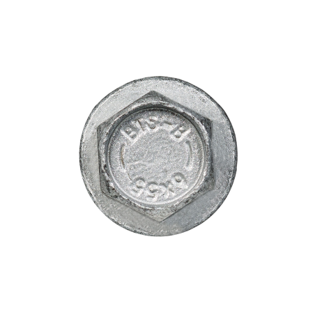 Vis à béton BTS6 B de CELO