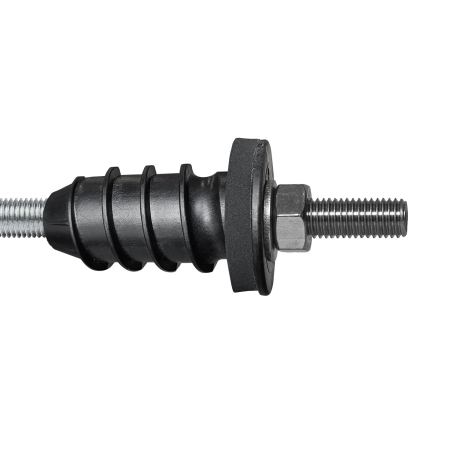 ResiTHERM®12 - CELO - Pour monter des charges moyennes sur ITE