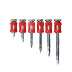 Clous en acier premium XHA 