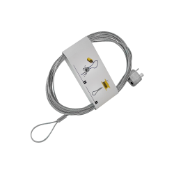 La solution la plus polyvalente pour les plafonds suspendus