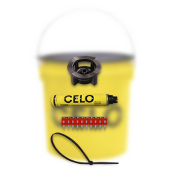 Augmentez votre productivité avec des emballages grand format