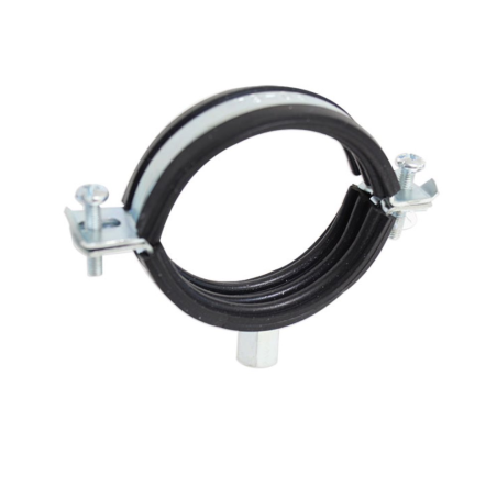 Collier rapide - collier isophonique - collier M8