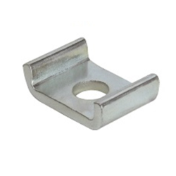 Plaque de verrouillage PRS