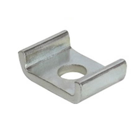 Plaque de verrouillage PRS