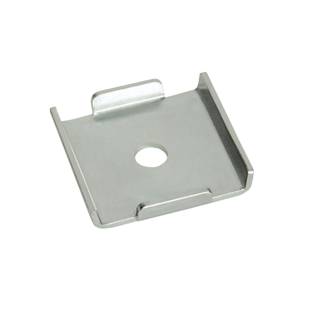 Plaque de verrouillage PRS