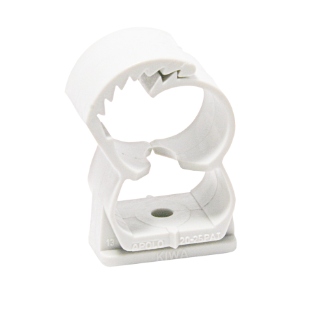 Collier multi-diamètre Abranyl® ABT - CELO Fixings