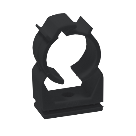 Collier nylon - Collier plastique multidiamètre