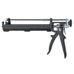 Pistolet manuel d'injection APVM