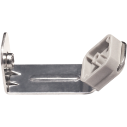 Accessoire clouable pour tige filetée ATV M4/5/6