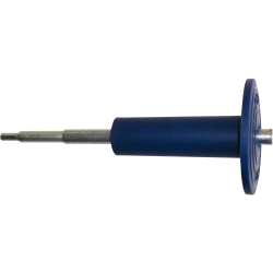 Outil de pose ESWP de CELO pour cheville SA