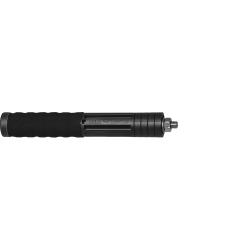 Système d'ancrage pour installations distantes ResiTHERM®