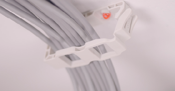 Fixations et NextGenerationEU